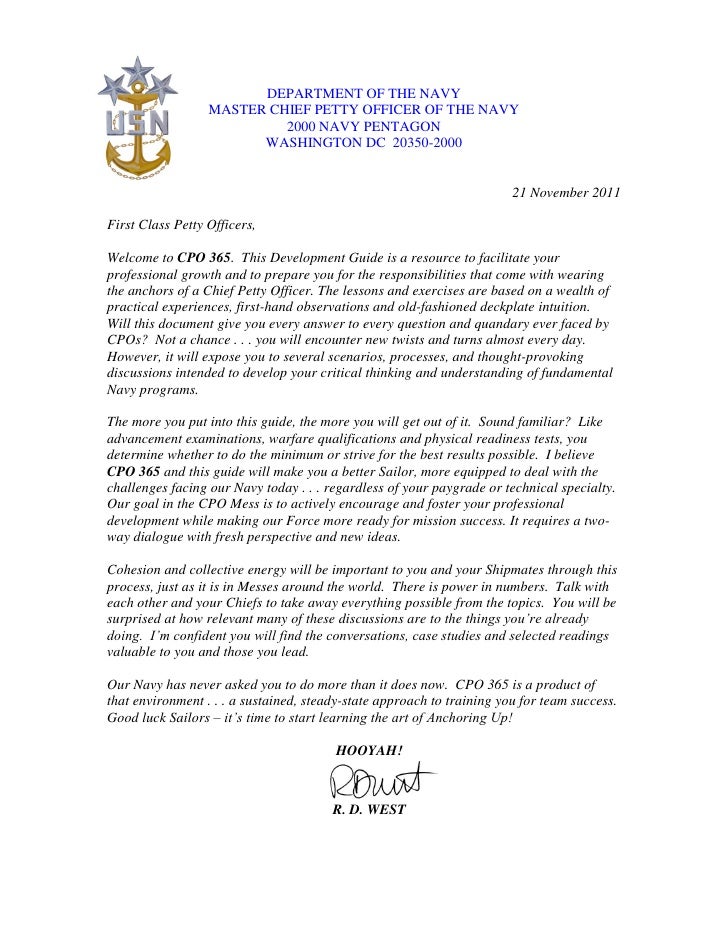 navy ombudsman appointment letter 2012 navy region nw fcpo symposium cpo 365 navy ombudsman appointment letter 2012 navy region nw fcpo symposium cpo 365
