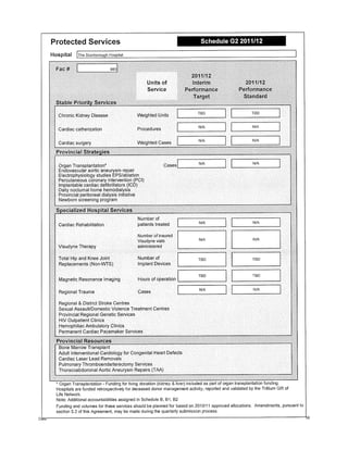 2011-12 hsaa - may 26-11