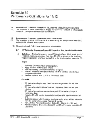 2011-12 hsaa - may 26-11