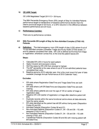 2011-12 hsaa - may 26-11