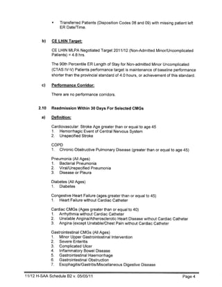 2011-12 hsaa - may 26-11