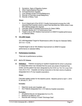 2011-12 hsaa - may 26-11