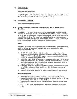 2011-12 hsaa - may 26-11