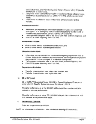 2011-12 hsaa - may 26-11