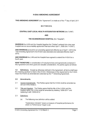 2011-12 hsaa - may 26-11