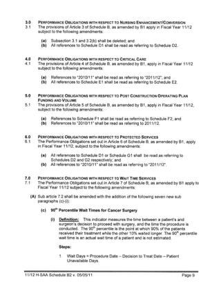 2011-12 hsaa - may 26-11