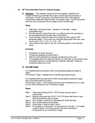 2011-12 hsaa - may 26-11