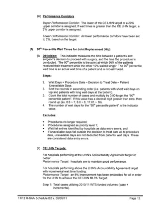 2011-12 hsaa - may 26-11