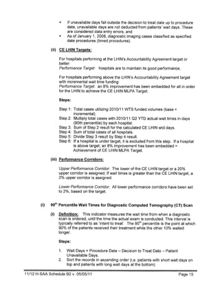 2011-12 hsaa - may 26-11