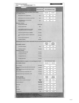 2011-12 hsaa - may 26-11