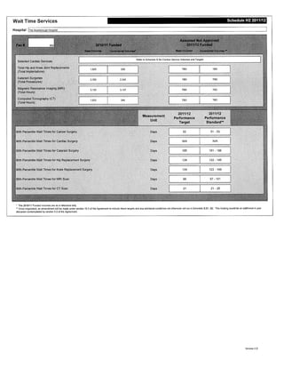 2011-12 hsaa - may 26-11