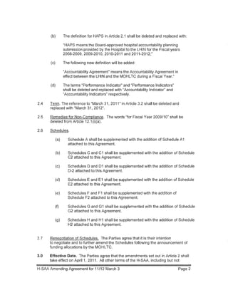 2011-12 hsaa - may 26-11