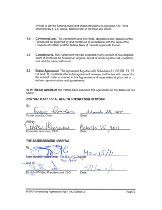 2011-12 hsaa - may 26-11