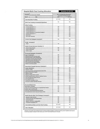 2011-12 hsaa - may 26-11