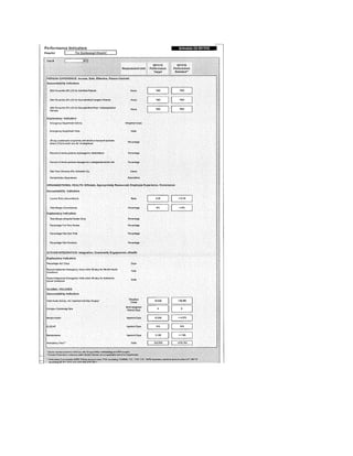 2011-12 hsaa - may 26-11