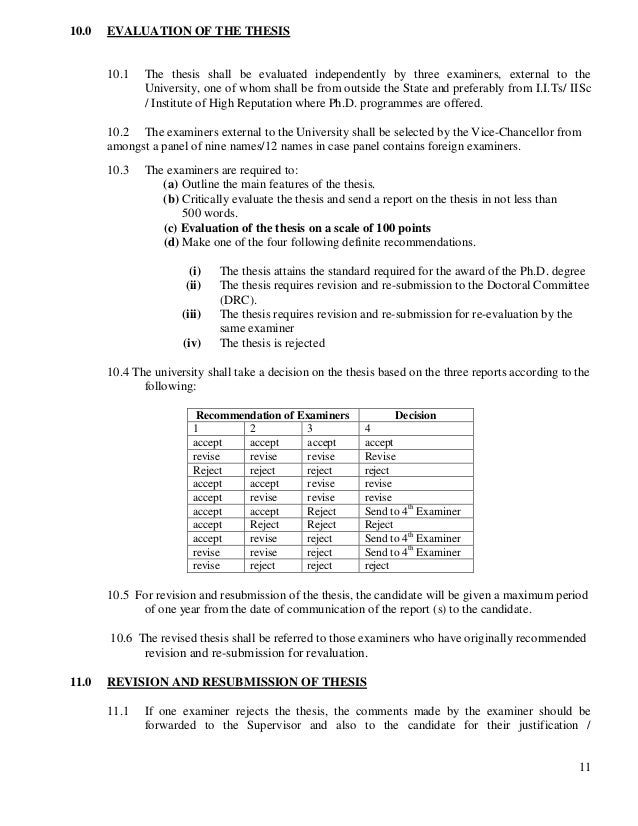 appointment letter external examiner 2011 12 r d guidelines appointment letter external examiner 2011 12 r d guidelines