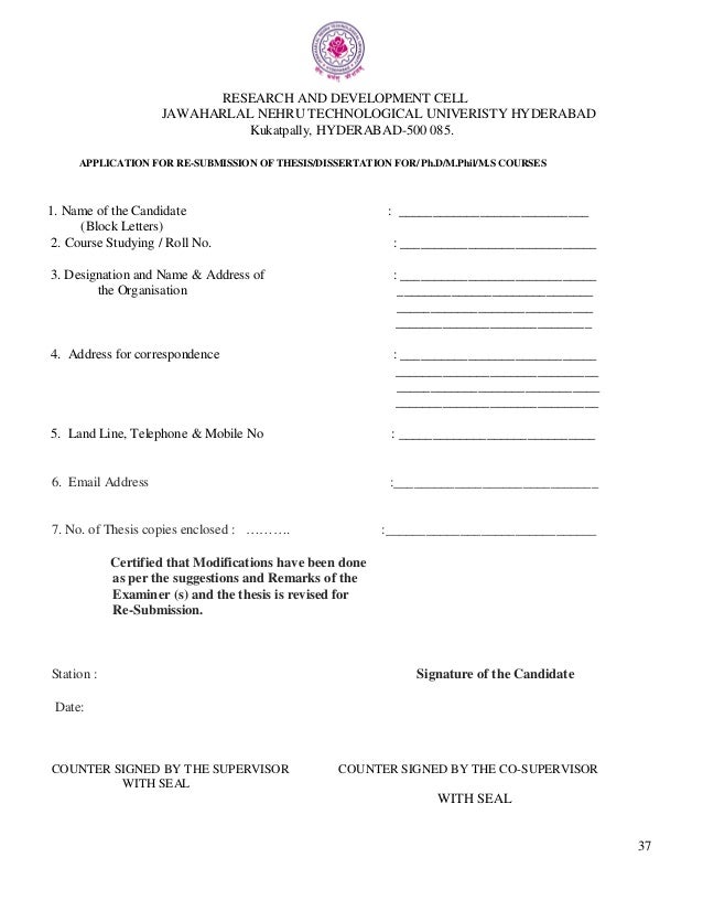 Writing an Impressive Extension Request Letter (with Sample) - Sample Letters
