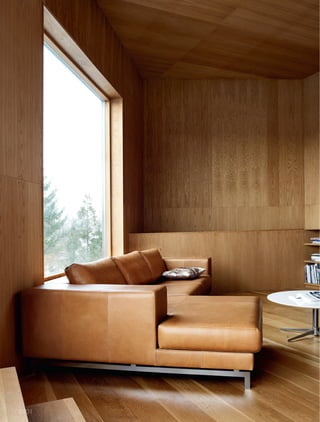 1.




             3.




                  2.




010 l
 