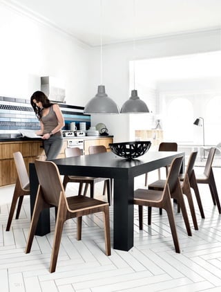 4.




                            5.




        6.

                            3.




             1.        2.




124 l
 