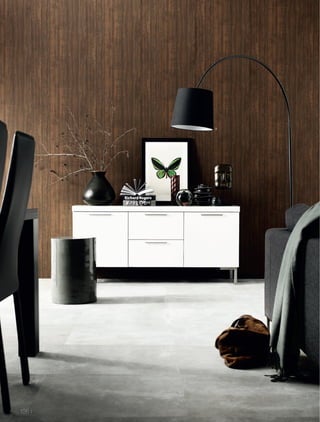 3.




             1.




        2.




126 l
 