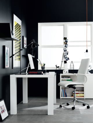 5.




                            6.
        4.




                       3.




                                 2.




                  1.




154 l
 