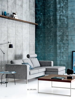 8.




5.




          6.




                    2.




                              7.




                                         9.




                         1.




     4.



                         $1.295.000,-
                                    3.




020 l
 