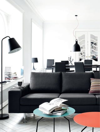 10.




                   9.   6.


                             5.




             2.
                                             11.




        1.




8.




024 l             3.                    4.
 