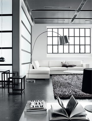 1.
6.



                         7.




                    2.




          5.




     3.

               4.




030 l
 