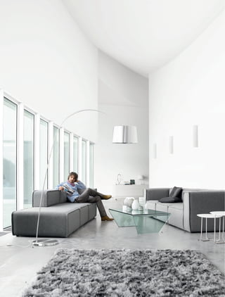 6.




                       1.

                                 4.   3.

                  2.

                                           5.


             8.




        7.



034 l
 