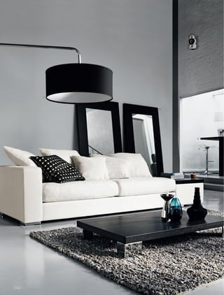 7.




                       3.




                            4.




                             5.




                  2.

        1.




042 l                             6.
 