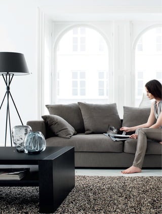 4.




  5.




             2.




044 l
 