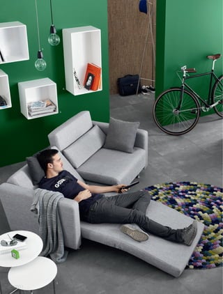 9.




                             6.


                                        7.




                        5.




                                  10.




                                             1.




        11.




                   2.

050 l
 