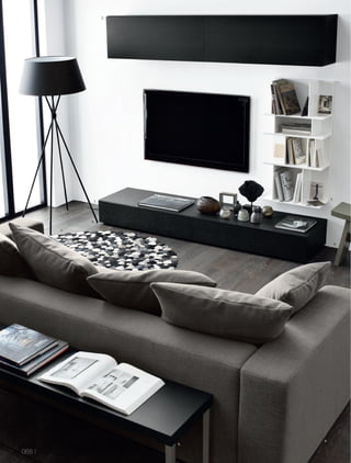 2.




                                  3.
              1.




             8.


        7.



                                       6.




                             4.
                        5.

068 l
 