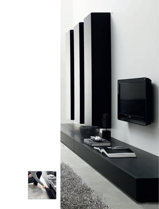 8.




7.




     9.



               l 071
 