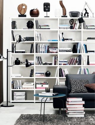 5.
    1.




   4.




              3.

         2.




080 l
 