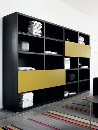 1.




             2.




082 l
 