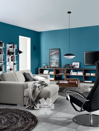 5.



                          12.

     8.

                                     7.




               4.




          9.

                                               11.




                                                     3.




                    10.




                                1.




                   desde
                $6.490.000,-


                                          2.




               6.




                                                          l 091
 