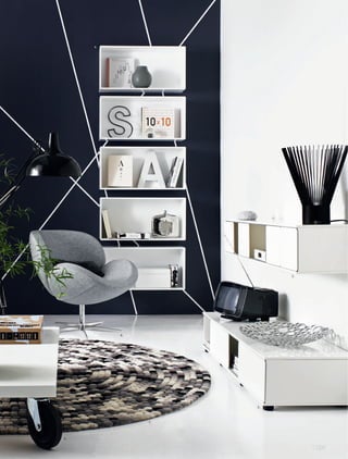 4.




                         3.




          6.




                    2.




               7.




5.


                              l 097
 