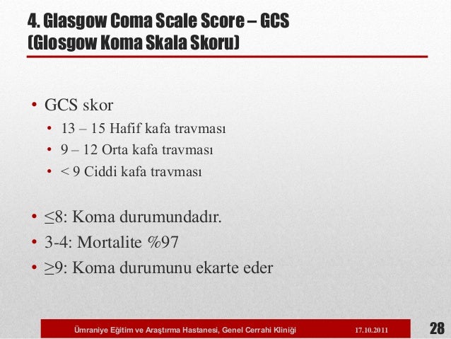 2011.10.17 travma skor sistemleri