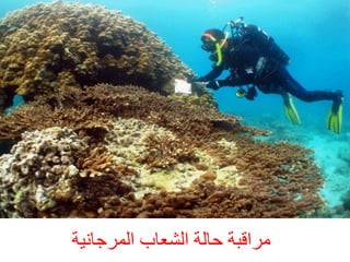 ‫ٍشاقجخ حبىخ اىشؼبة اىَشخبّٞخ‬

 