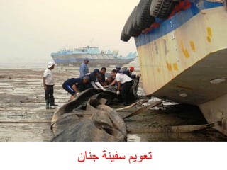 ‫رؼٌ٘ٝ سفْٞخ خْبُ‬

 