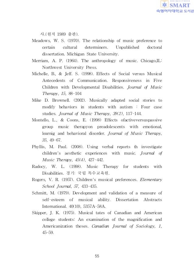 Anthropology dissertation pdf image