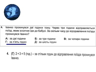 кенгуру – 2011 Малюк-2