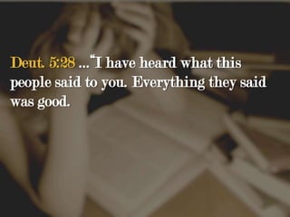 “What loving Me means?”