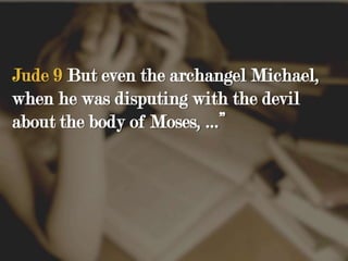 29Oh, that their hearts would be inclined to fear me and keep all my commands always, so that it might go well with them and their children forever!