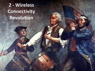  33% create content tags 