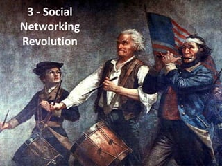  15% are content remixers