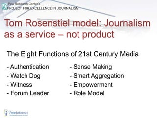 Mobile internet connectors – 57% adults62% 59% 55% 