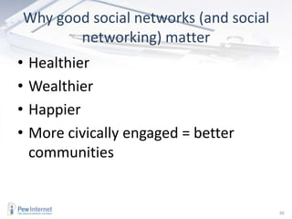 News is portable - 33% of cell owners get news on handhelds21