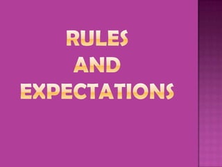 If grade is below a 70, Please Sign and Return